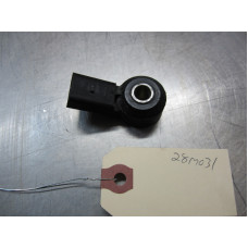 28M031 Knock Detonation Sensor For 01-05 Volkswagen Beetle  1.8 03H905377C